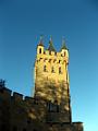 2007-10 Tubingen 037